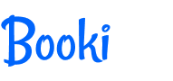 logo_booki